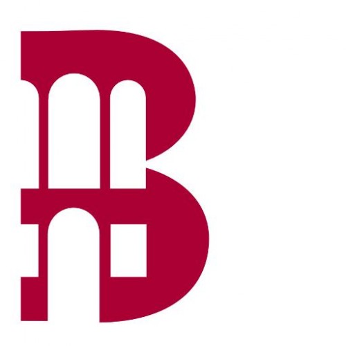 LABEL OF THE WEEK - Bru Zane